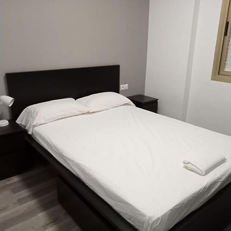 Apartamento Con Encanto,Piscina Y A 200 Metros De La Playa サロウ エクステリア 写真