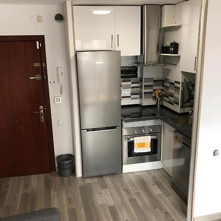 Apartamento Con Encanto,Piscina Y A 200 Metros De La Playa サロウ エクステリア 写真